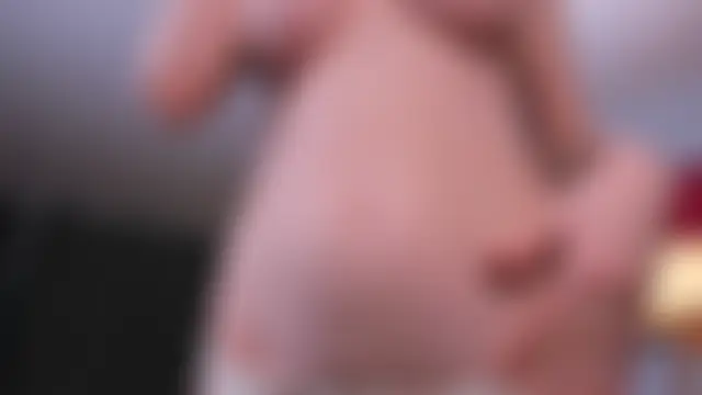 OdellaFrake 即時聊天室