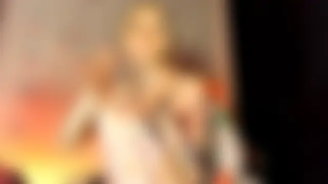 Teasing_Molly Live Chatraum
