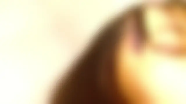 sexychubby___ Live Chatraum