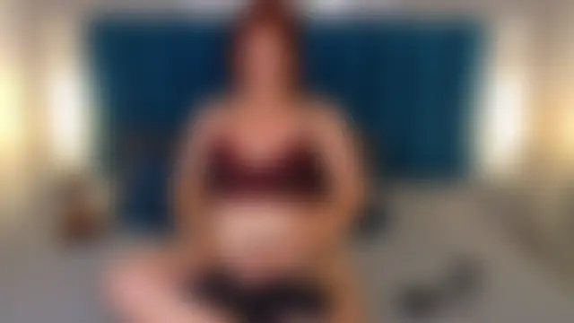Madisonsmiith Live Chatraum
