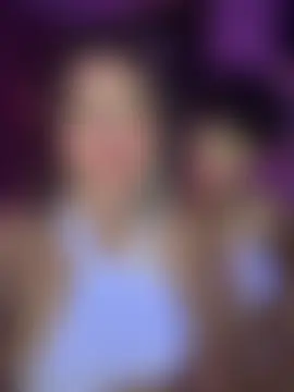 MysterySexx webkamerás műsora
