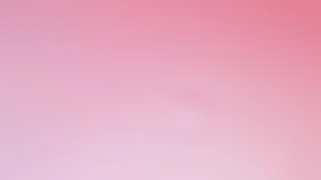 Czat XXX na żywo – SeleneCarter