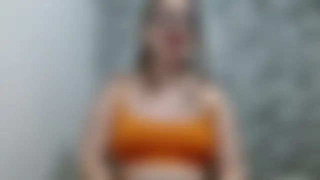 Venus_Santana 即時聊天室