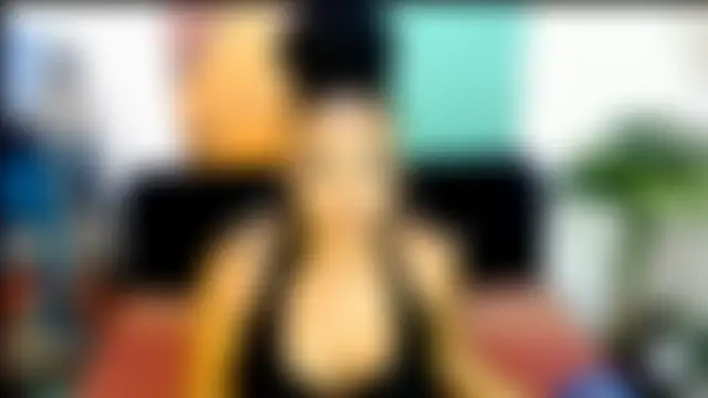 Angel_of_sensuality's Live XXX Chat