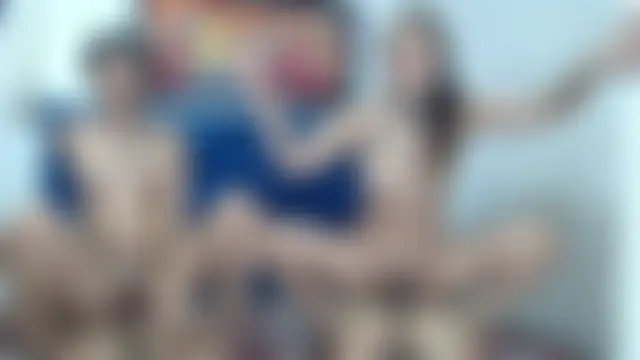 NewAwesomSxPrty ওয়েবক্যাম শো