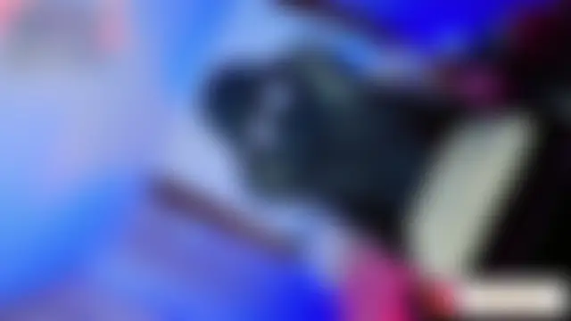 Sophiaa_doll_ Show Webcam