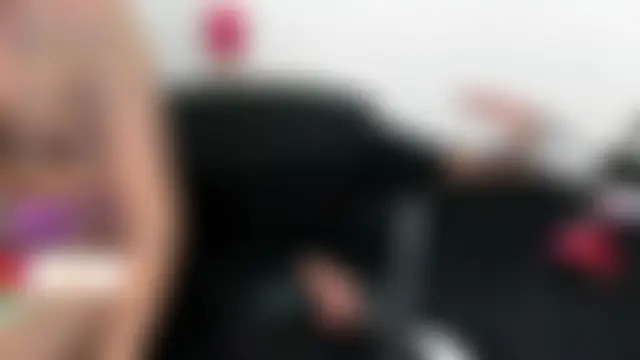 bryXonStorm Show Webcam
