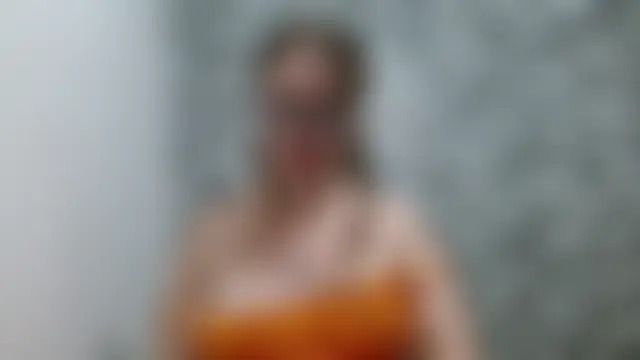 Bilik Sembang Langsung Venus_Santana