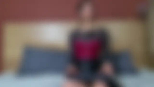 luna_willians Chat XXX in diretta