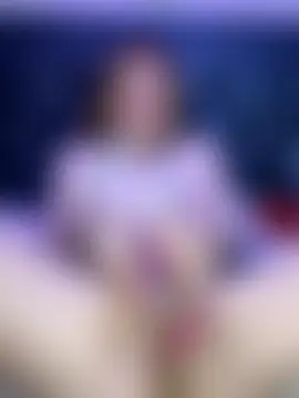Amber_prada লাইভ চ্যাট রুম