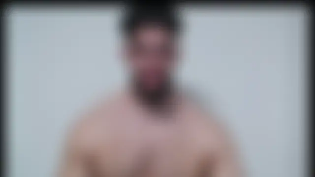 Webkamerová show hiddenf