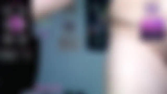 Chat XXX en directo de ZayraMoon_12