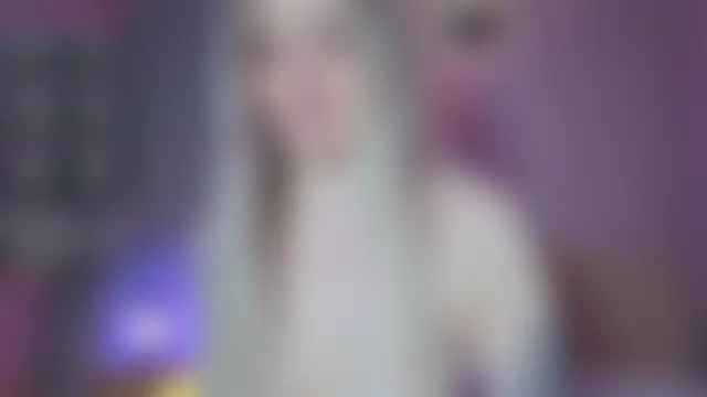 Wicked_cookieのライブXXXチャット