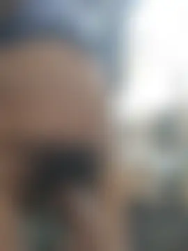 Rohit19997776 Show in webcam
