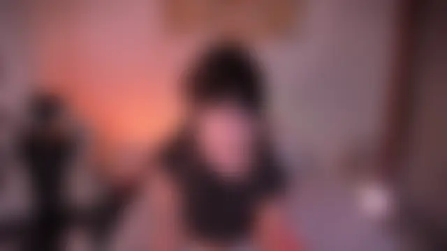 ChloeMoreti Adlı Modelin Canlı Sohbet Odası