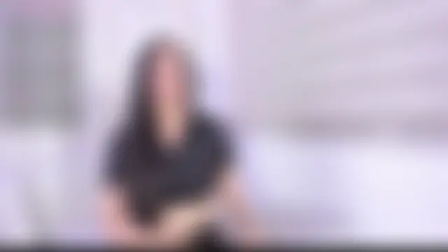 juli_carther webkamerás műsora