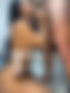 bbzinharosa Show in webcam