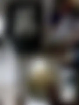 juan56900 – webcam-show