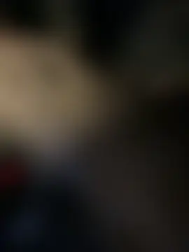 oaoaoa6666 Show in webcam