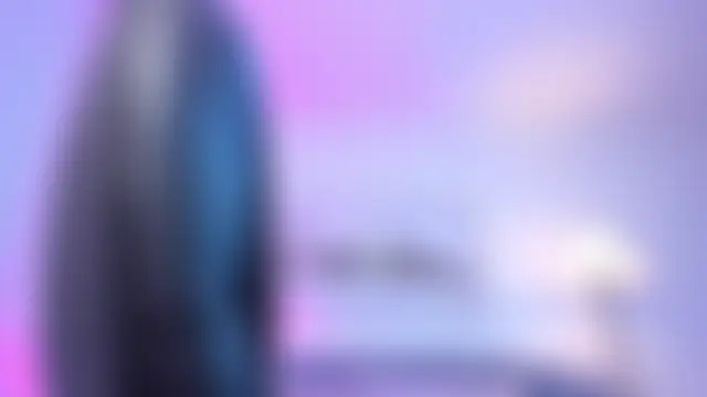 miavegas1's Live XXX Chat
