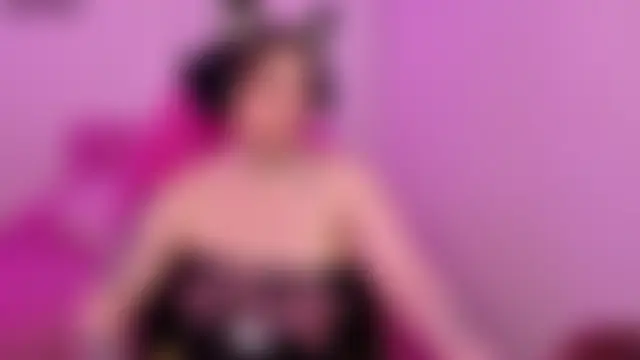 Sachi_Meow Chat XXX in diretta