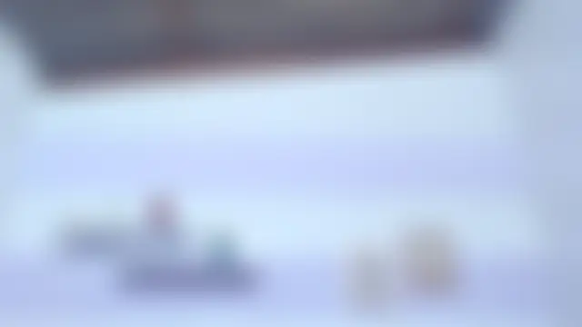kimberlyvega Chat XXX in diretta