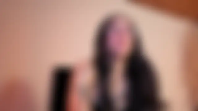 DanielaMonroe Chat XXX in diretta