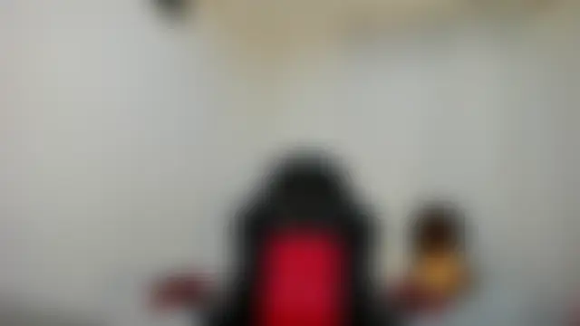 ana_maria___ Chat XXX in diretta