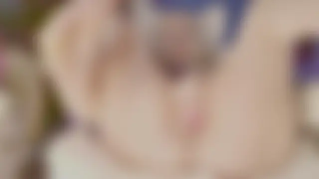 Chat ao vivo de Talulaa