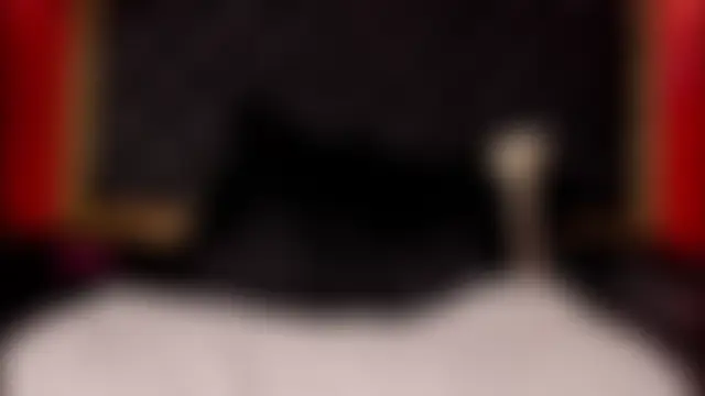 YayaHilton's Webcam Show