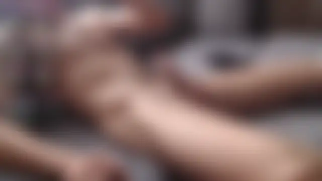TommyShe1by ওয়েবক্যাম শো
