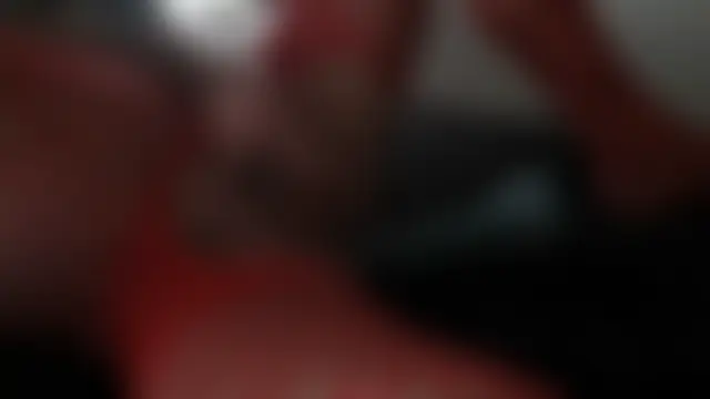 alf0402 Webcam-Show
