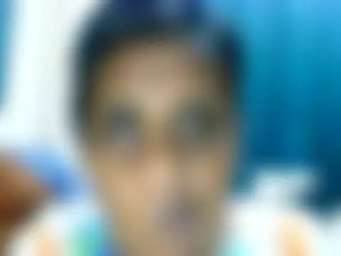 Pertunjukan Kamera Seks Secara Langsung Ansh1307