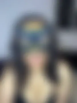 Show modela goodone98 na web-kameri