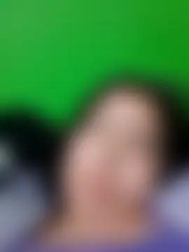Zoe_aylor élő chatszobája