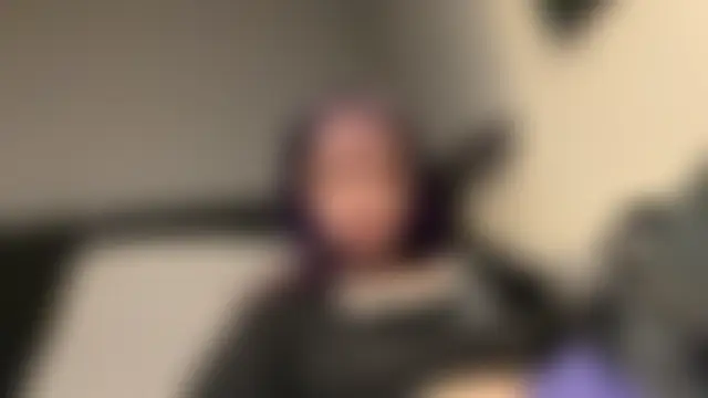 loletabb's Live Chat Room