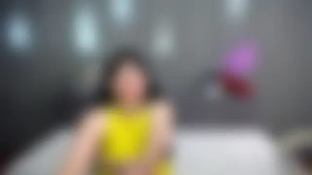 LiluGrants' Live Chat Room