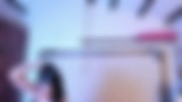 Chlooe_Zoe 실시간 채팅방