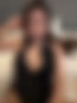 SweetThaiGirlfriend's Webcam Show