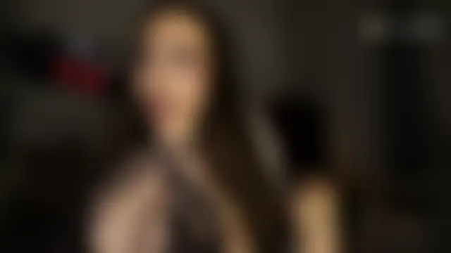 supreme_dominatrix Adlı Modelin Canlı Sohbet Odası