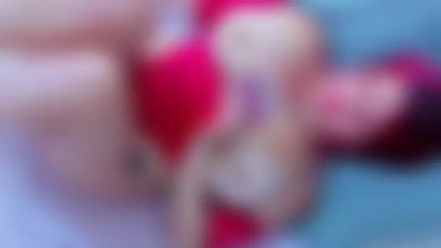 غرفة دردشة Imannejulienne المباشرة