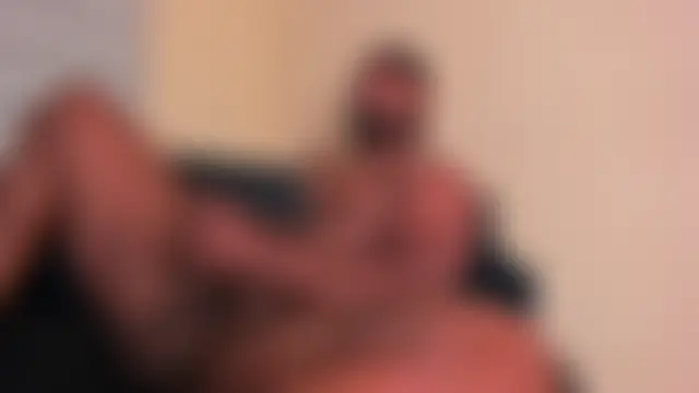 Tyler_Waka01 webcam show