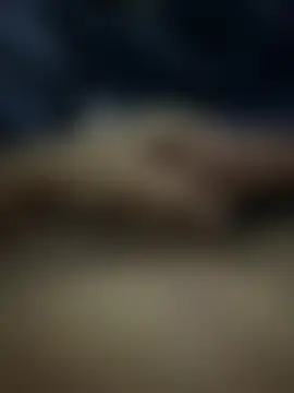 Cm20dck's Live Sex Cam Show