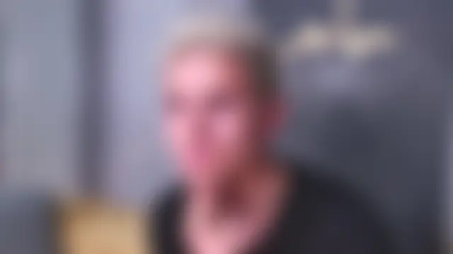 SamMiler's Live Sex Cam Show