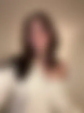 Lovinggirl_'s Live Chat Room
