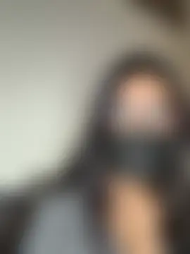 Онлайн чат Nancy_Catz