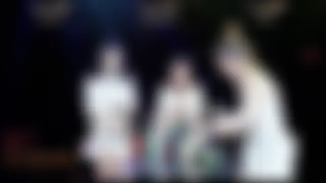 XZ-520 在線直播表演