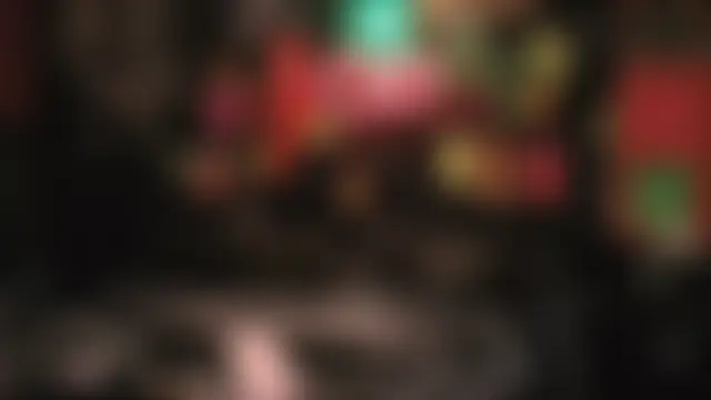 عرض كام DaddyAndSplashQueen