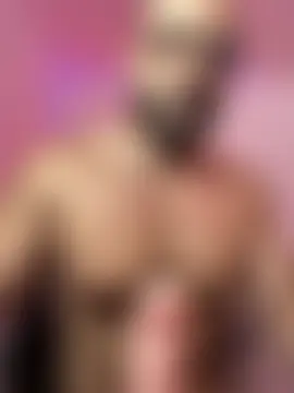Show Webcam de magnumchris