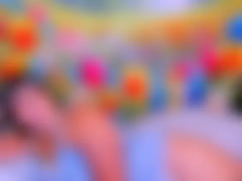 غرفة دردشة indianroxy المباشرة